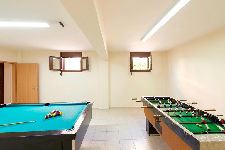 Villas (Greece, Crete, Crete)