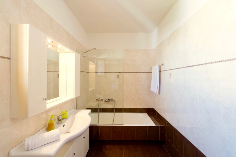 Villas (Greece, Crete, Crete)