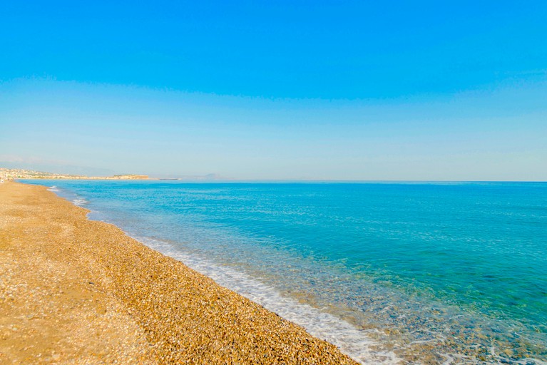 Villas (Greece, Crete, Crete)