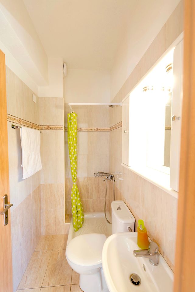 Stunning Beachfront Villa, Perfect for a Greek Vacation