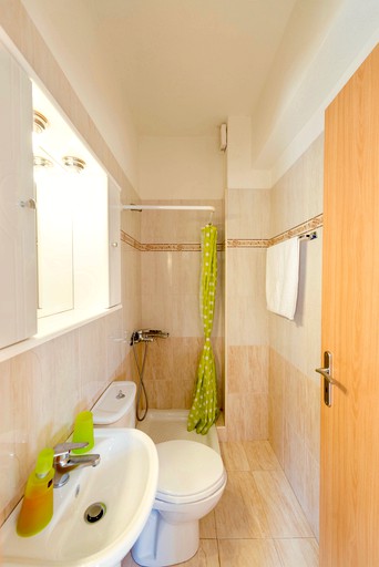 Villas (Greece, Crete, Crete)