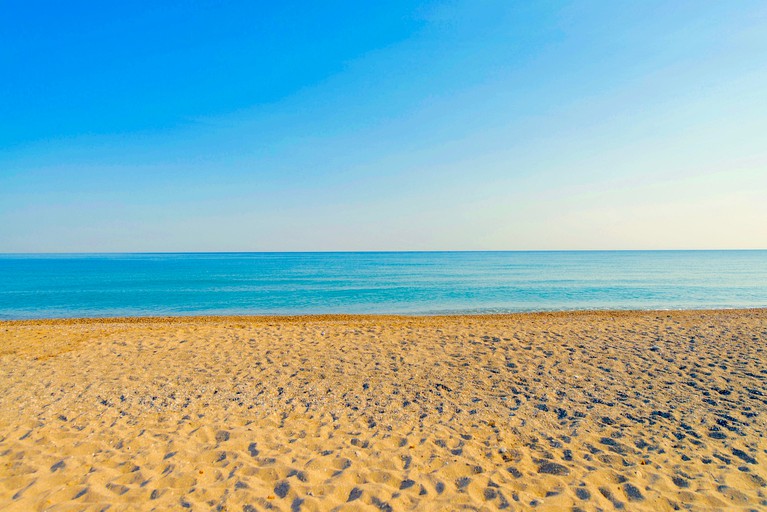 Villas (Greece, Crete, Crete)