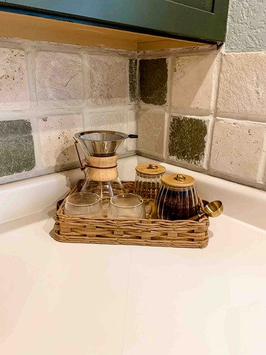 Vacation Rentals (United States of America, Grand Beach, Michigan)