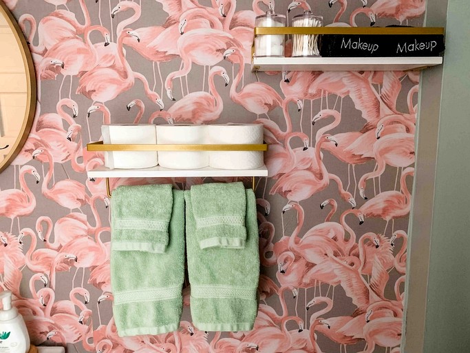 Vacation Rentals (United States of America, Grand Beach, Michigan)