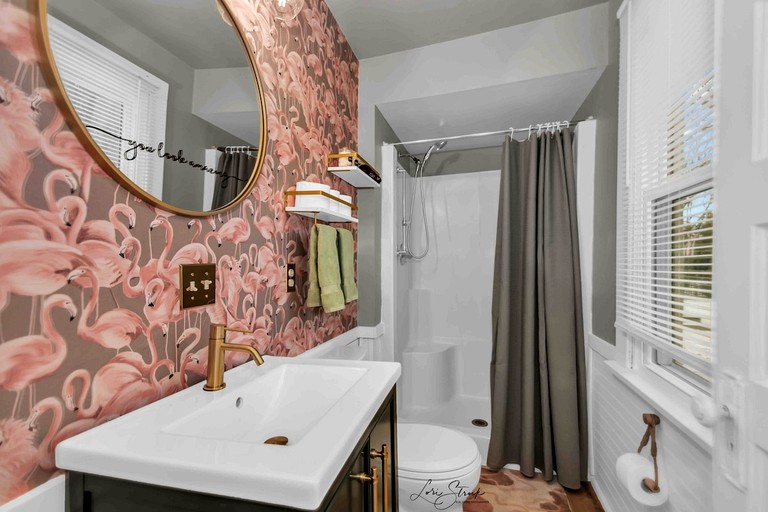 Vacation Rentals (United States of America, Grand Beach, Michigan)