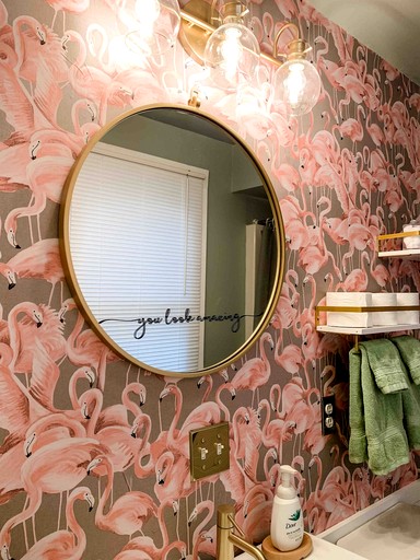 Vacation Rentals (United States of America, Grand Beach, Michigan)