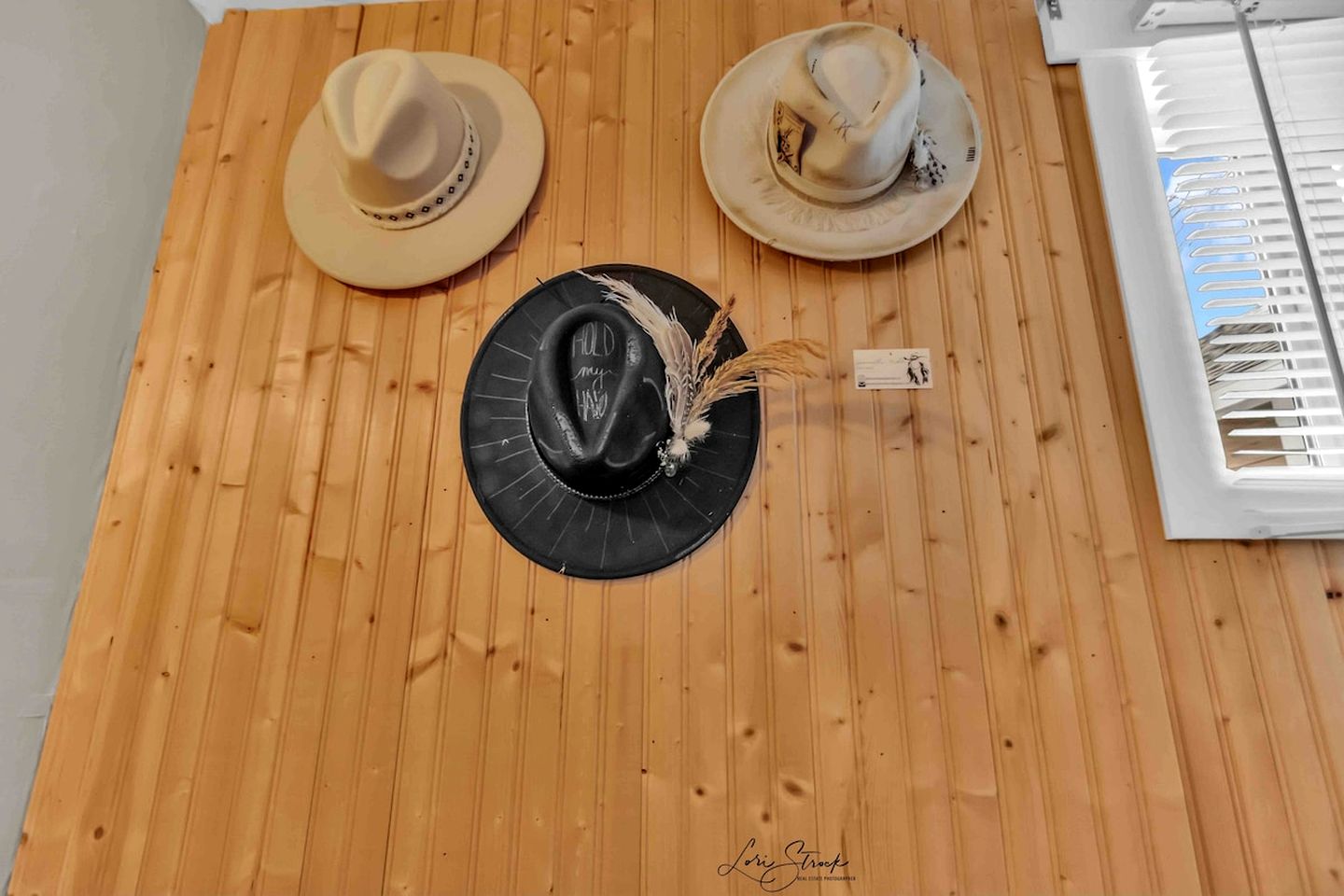 Wonderful Secluded Cottage Close to Lake Michigan in New Buffalo, Michigan