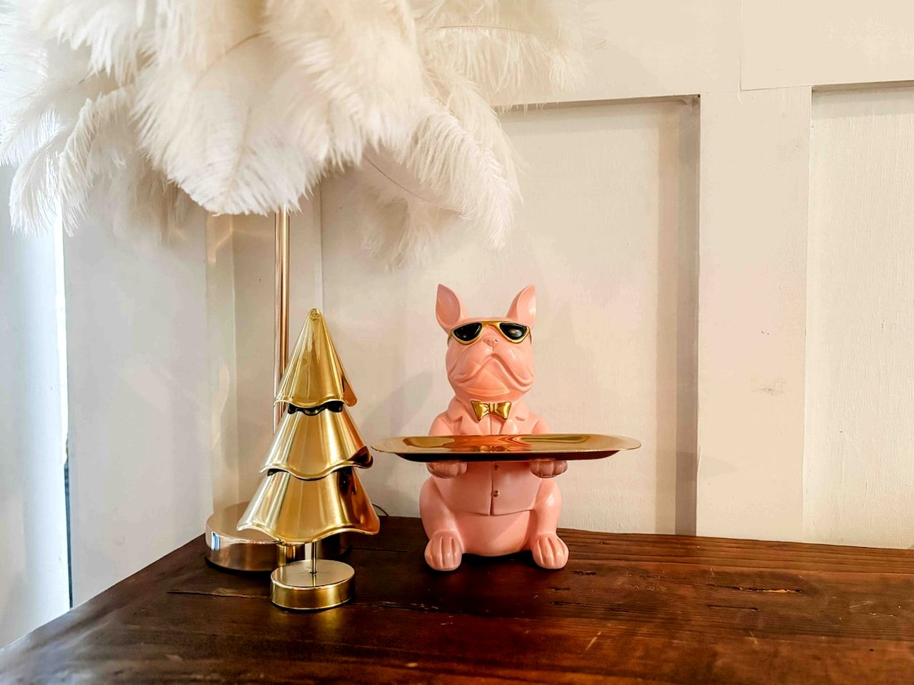 Wonderful Secluded Cottage Close to Lake Michigan in New Buffalo, Michigan