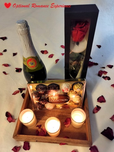 Cabins (United States of America, Mentone, Alabama)