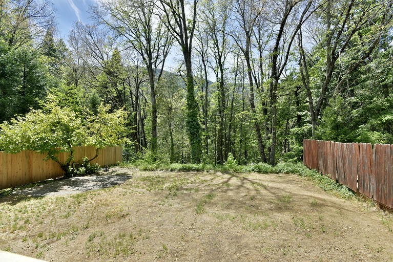 Vacation Rentals (United States of America, Dunsmuir, California)