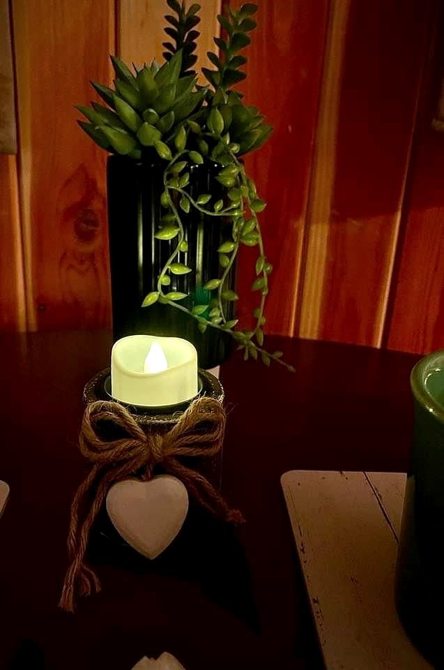 Romantic Vacation Rental Great to Disconnect in Montana