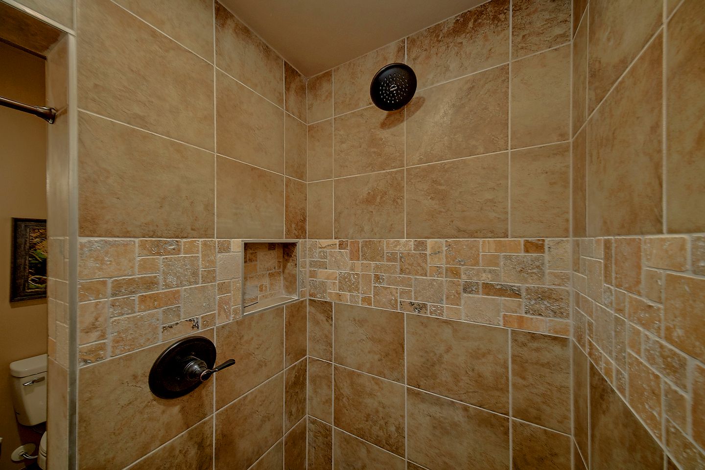 Incredible Cabin with Fire Pit and Games in Zion Grove, Tennessee