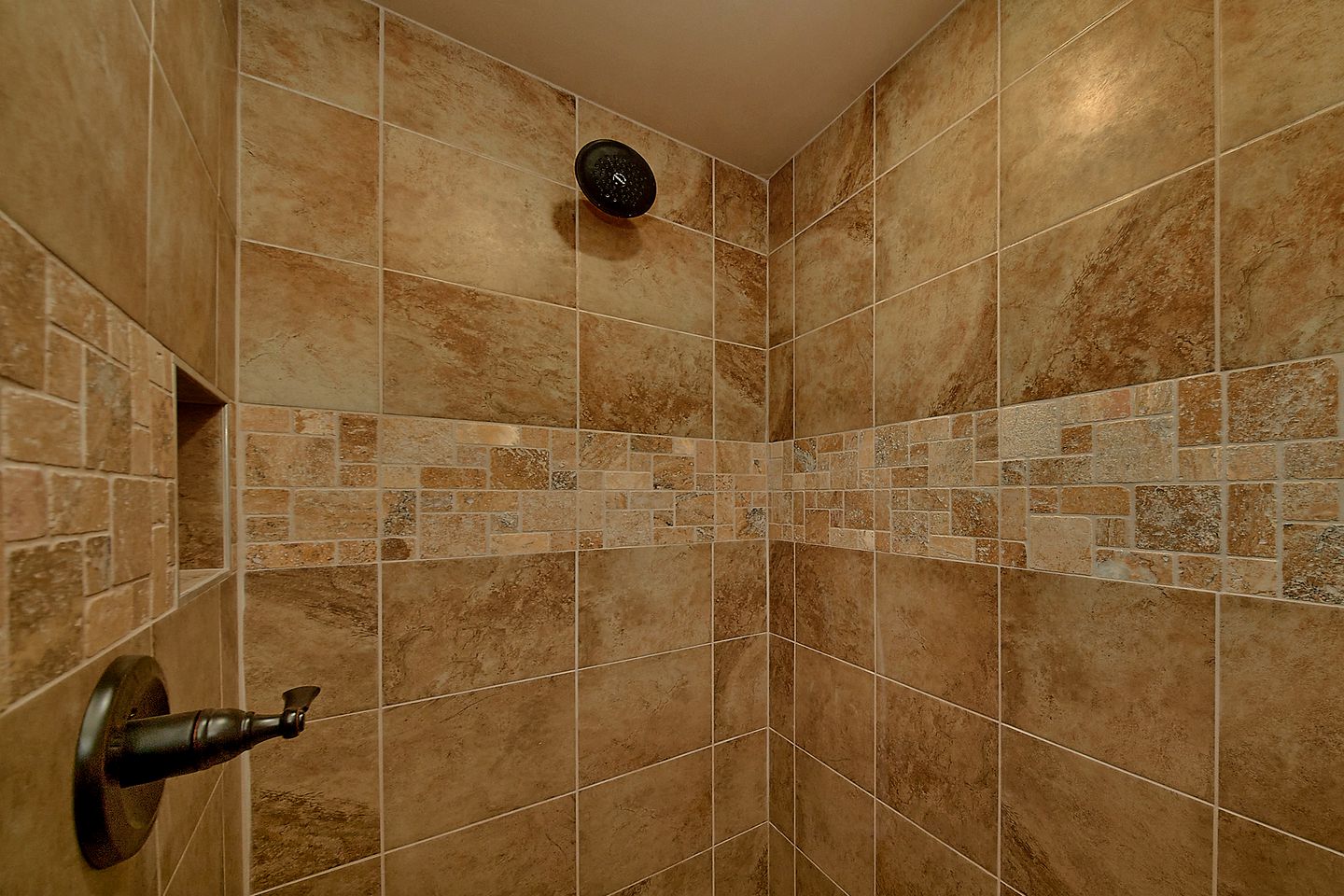 Incredible Cabin with Fire Pit and Games in Zion Grove, Tennessee