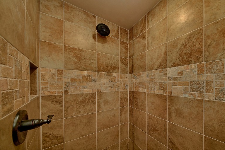 Cabins (United States of America, Zion Grove, Tennessee)