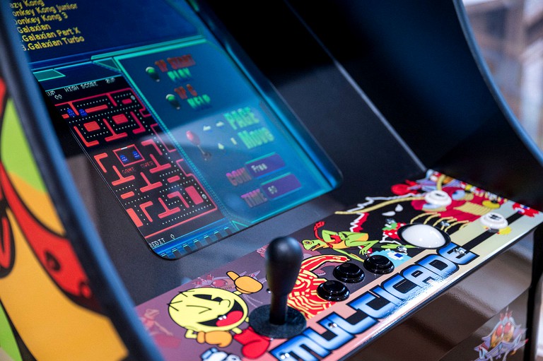 Vacation Rentals (United States of America, Sevierville, Tennessee)