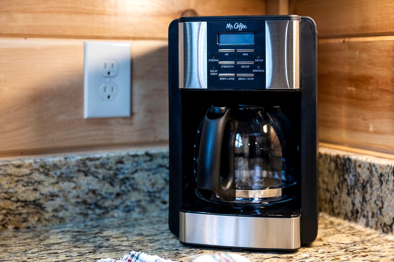 Vacation Rentals (United States of America, Sevierville, Tennessee)