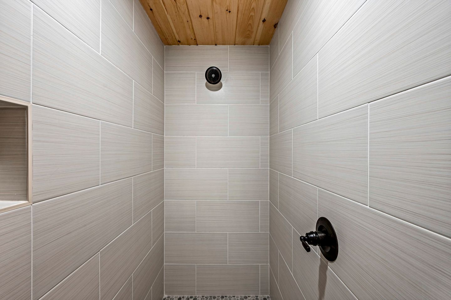 Movie Magic and Mountain Views: Family Cabin in Sevierville with Deck Hot Tub