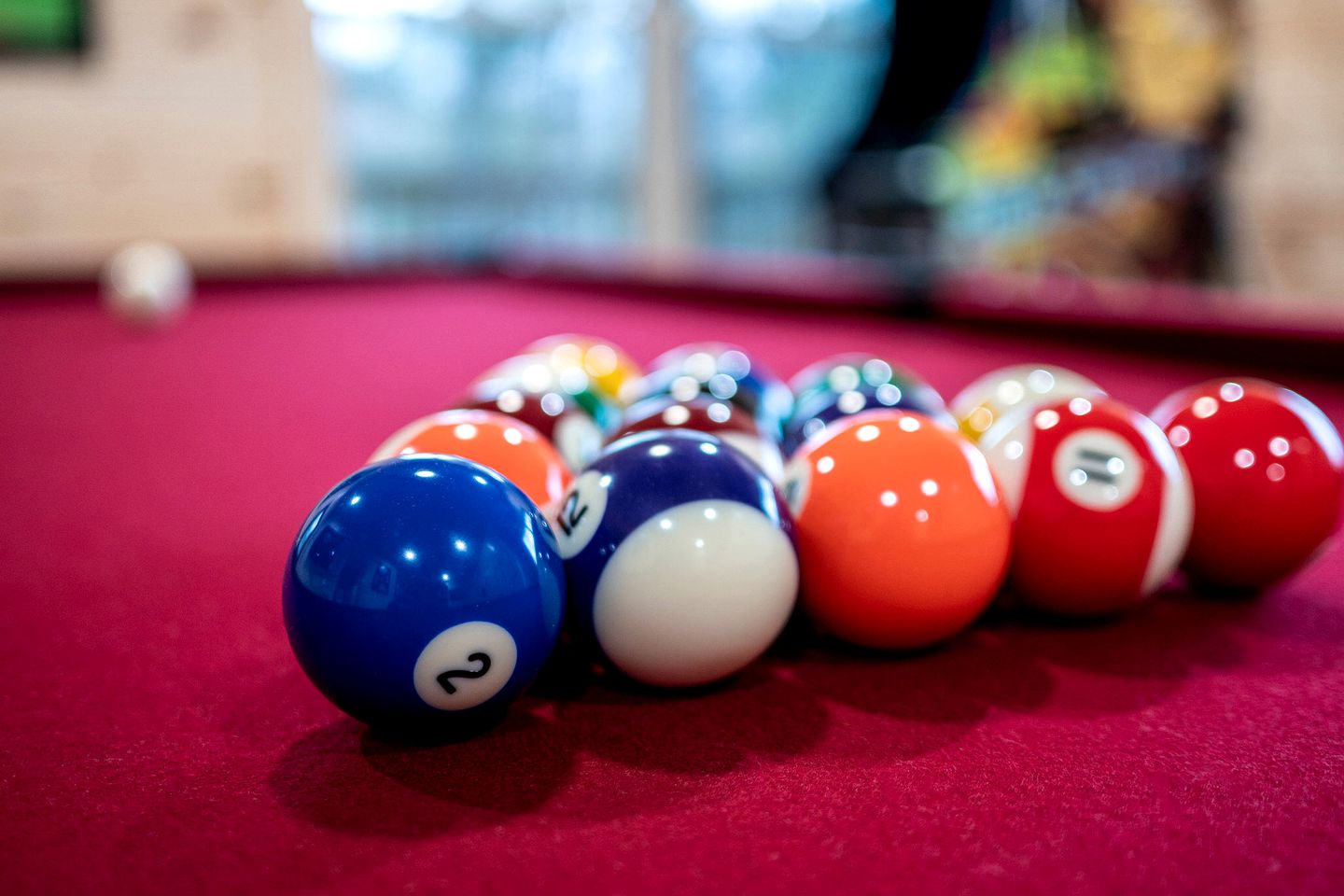 Wonderful Cabin with Pool Table, Games and Hot-tub in Gatlinburg, Tennessee