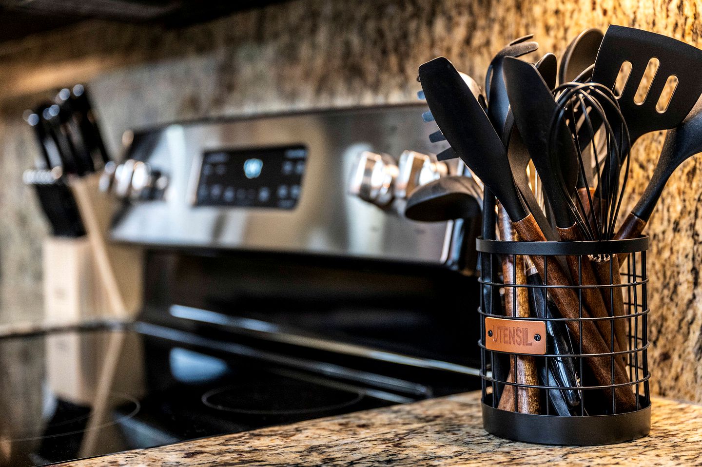 Mountain Fun in Gatlinburg: Cabin with Movie Theater and Game Room for an Unforgettable Time