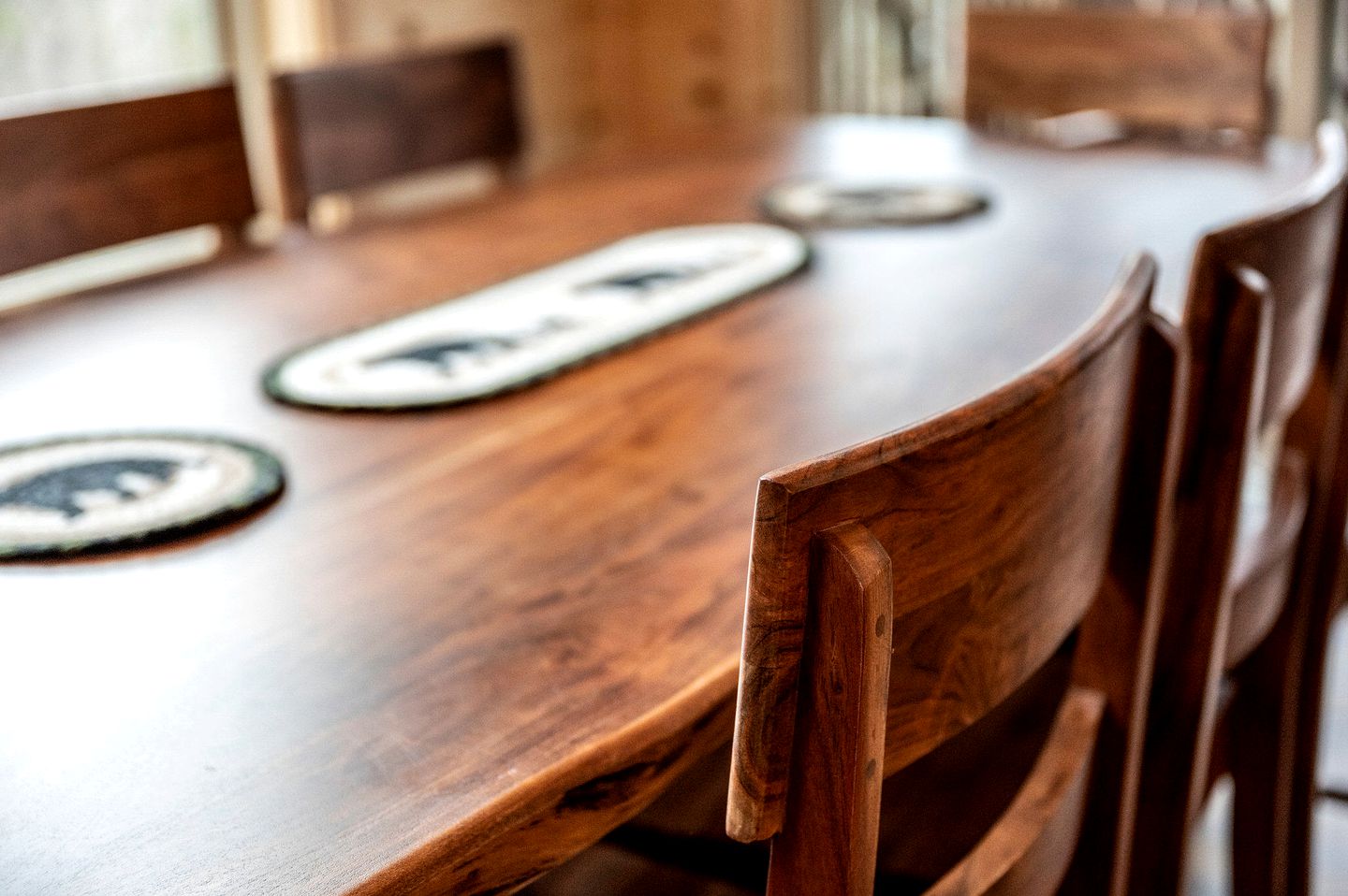 Mountain Fun in Gatlinburg: Cabin with Movie Theater and Game Room for an Unforgettable Time