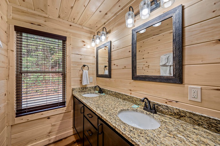 Vacation Rentals (United States of America, Gatlinburg, Tennessee)