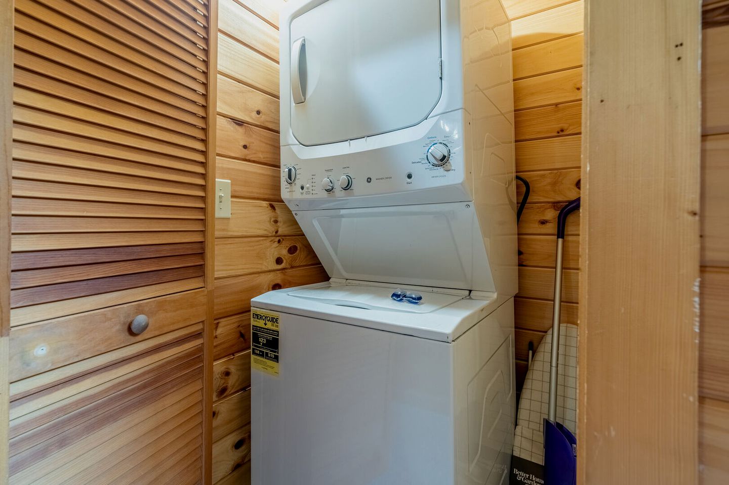 Picturesque Log Cabin with Private Hot Tub and Arcade Games on Douglas Lake near Sevierville, Tennessee