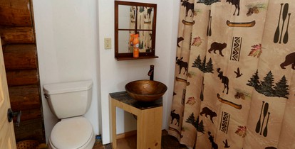 undefined photo 4