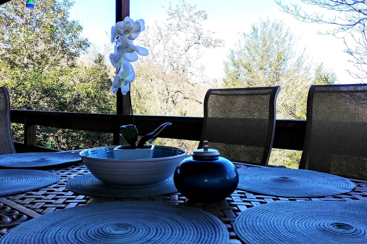Charming Cabin with Views of the Great Smoky Mountains in Whittier, North Carolina