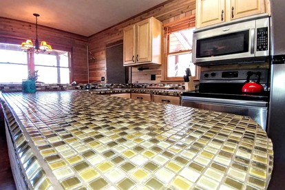 undefined photo 5