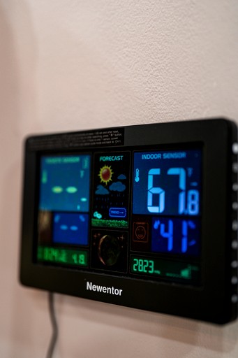 Vacation Rentals (United States of America, Gatlinburg, Tennessee)