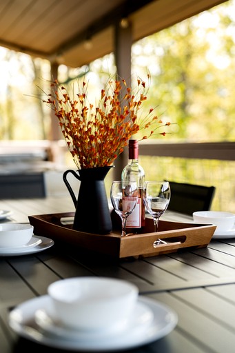 Vacation Rentals (United States of America, Gatlinburg, Tennessee)