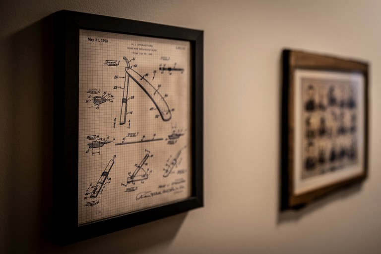 Vacation Rentals (United States of America, Gatlinburg, Tennessee)