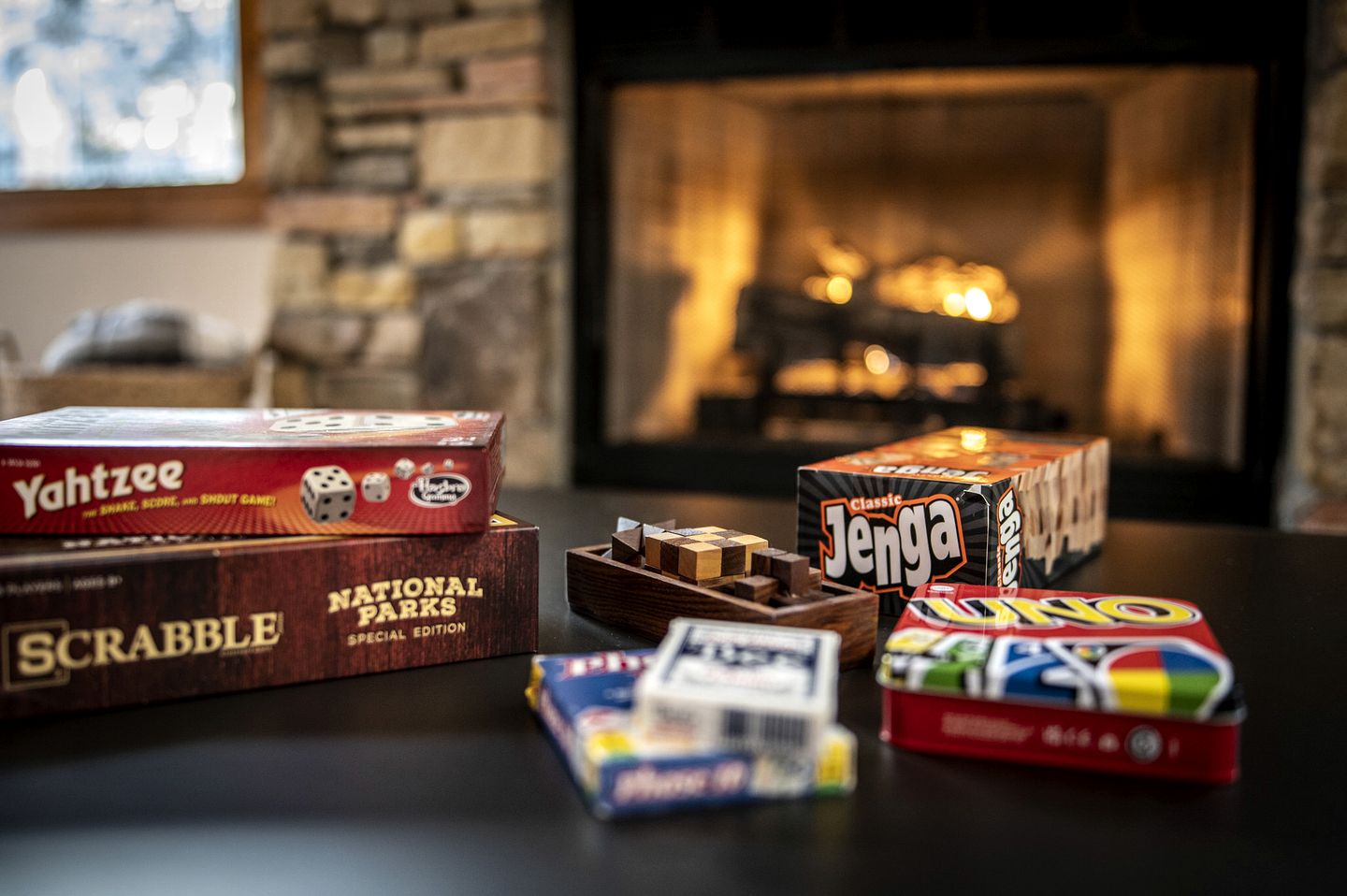 Luxurious Accessible Getaway Cabin with Hot Tub and Panoramic Views in the Smoky Mountains, Tennessee