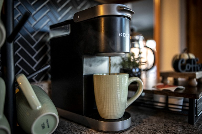 Vacation Rentals (United States of America, Gatlinburg, Tennessee)