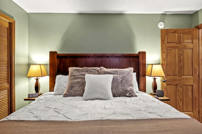 Vacation Rentals (United States of America, Gatlinburg, Tennessee)