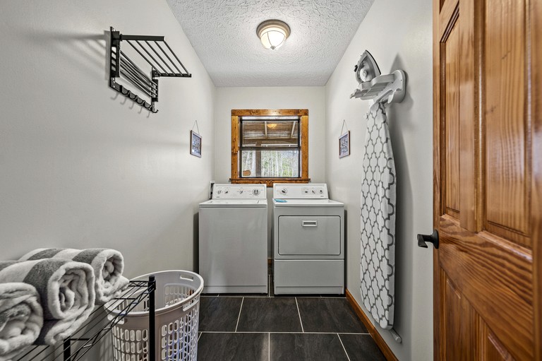 Vacation Rentals (United States of America, Gatlinburg, Tennessee)