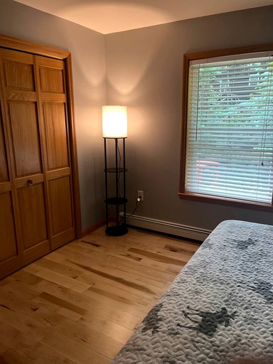 Vacation Rentals (United States of America, Webb, New York)