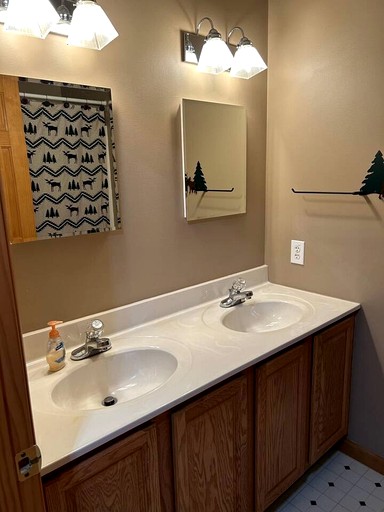 Vacation Rentals (United States of America, Webb, New York)