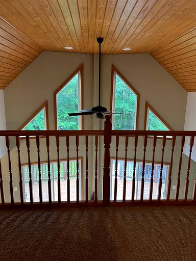 Vacation Rentals (United States of America, Webb, New York)