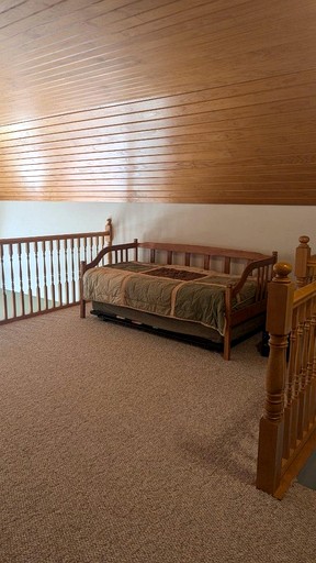 Vacation Rentals (United States of America, Webb, New York)