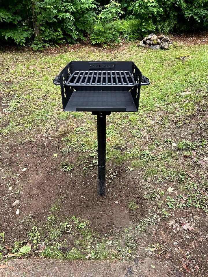 Cozy and Charming Cabin Nestled in the Hollywood Hills of Old Forge, Webb, NY