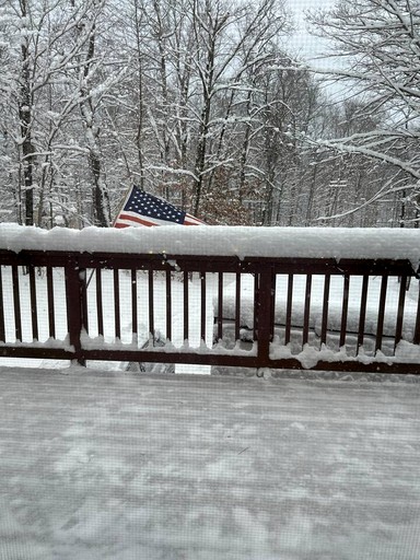 Vacation Rentals (United States of America, Webb, New York)