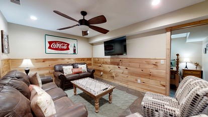 undefined photo 5