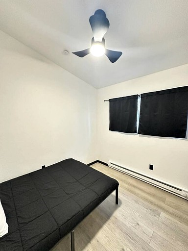 Vacation Rentals (United States of America, --, --)