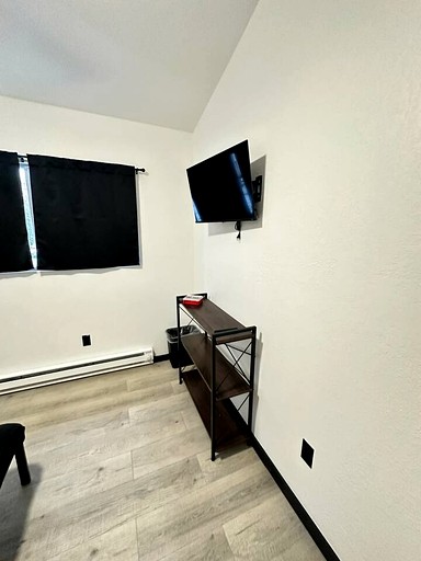 Vacation Rentals (United States of America, --, --)