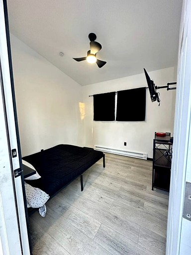 Vacation Rentals (United States of America, --, --)