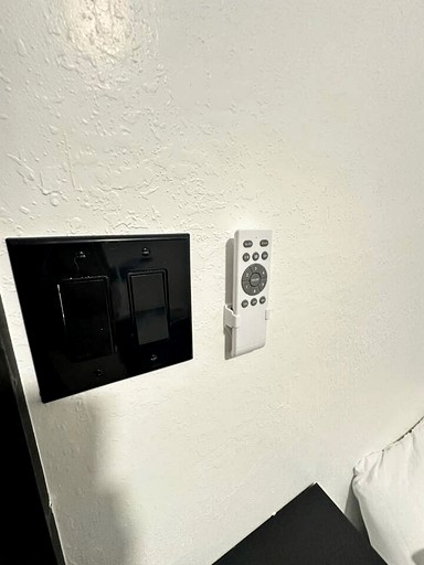 Vacation Rentals (United States of America, --, --)