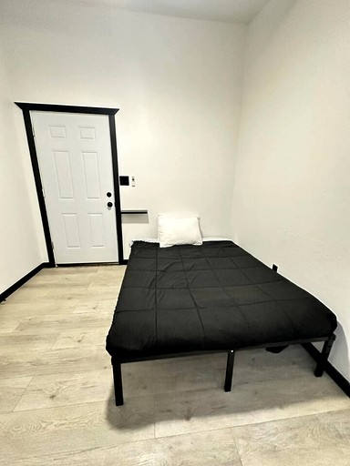 Vacation Rentals (United States of America, --, --)