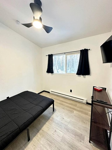 Vacation Rentals (United States of America, --, --)