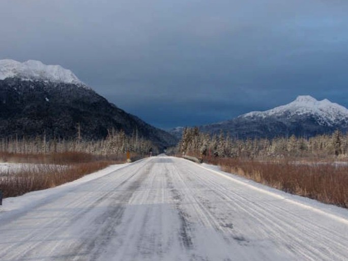 Bear's Den Cabins, Cabins 52787, Cordova, United States of America